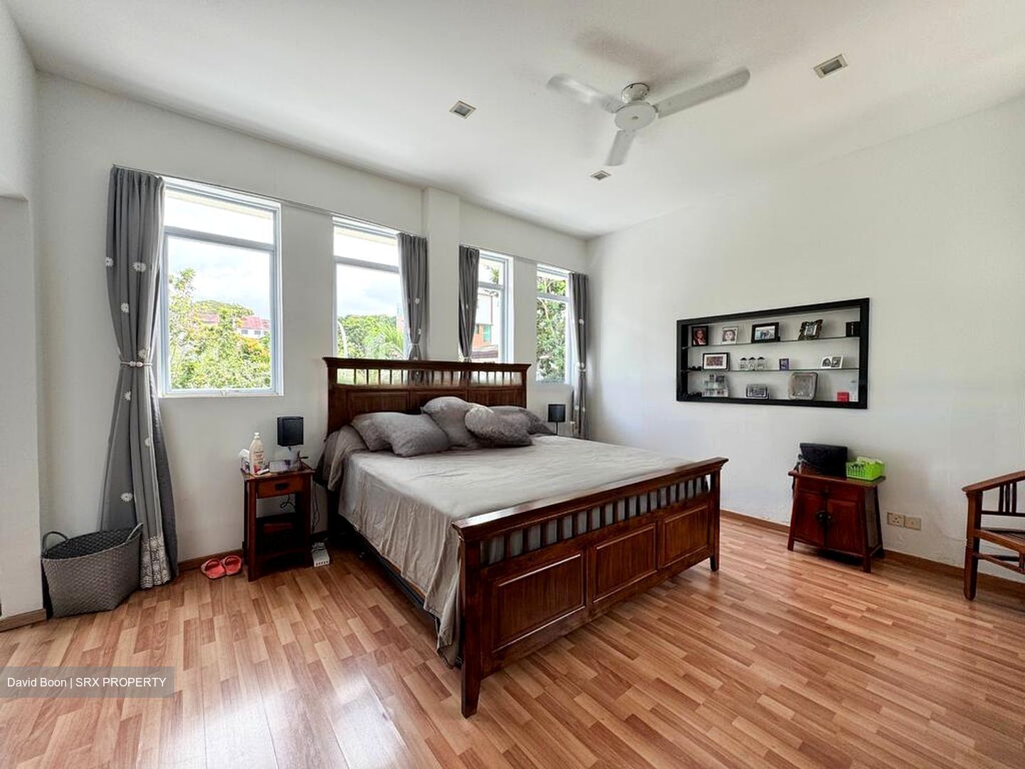 Teachers' Housing Estate (D26), Terrace #448401491